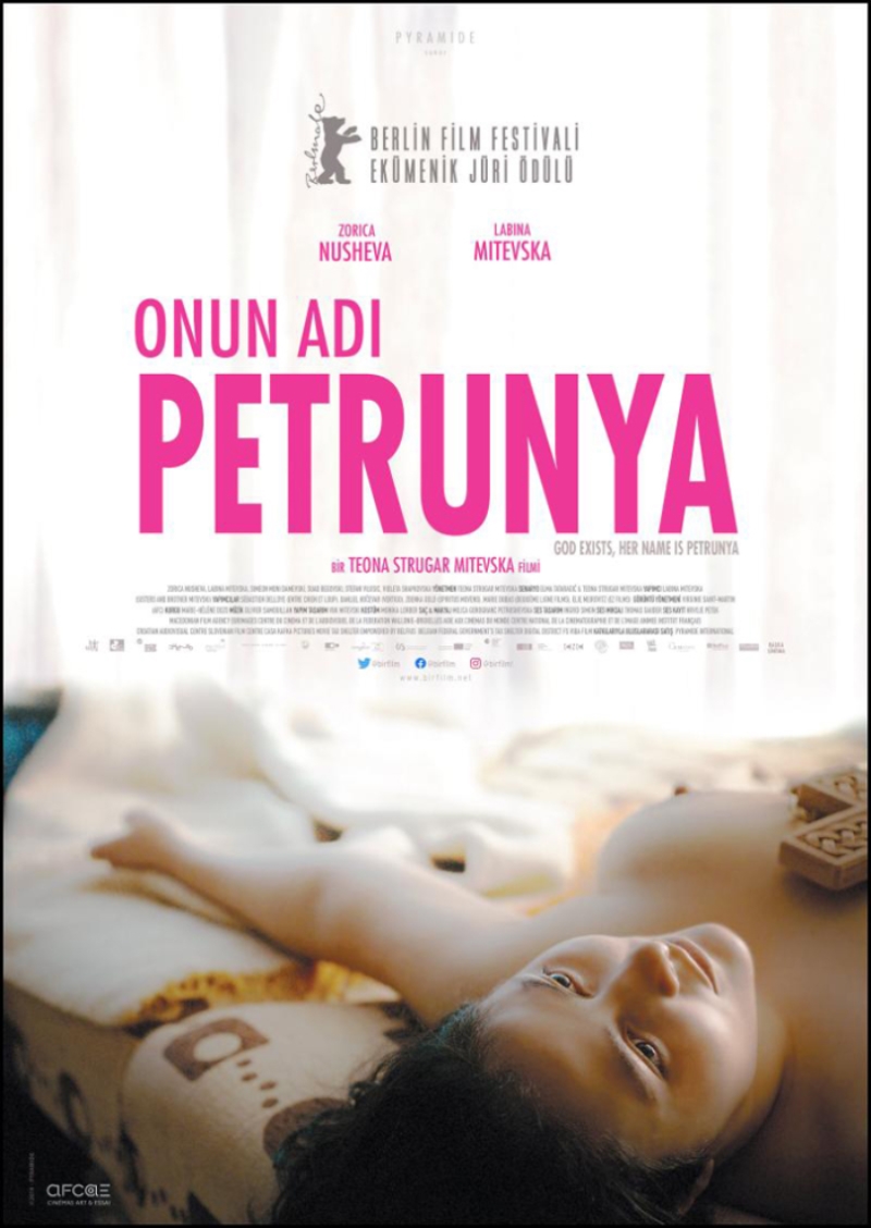 Keyifli Vakit Geçirmelik Film Önerileri