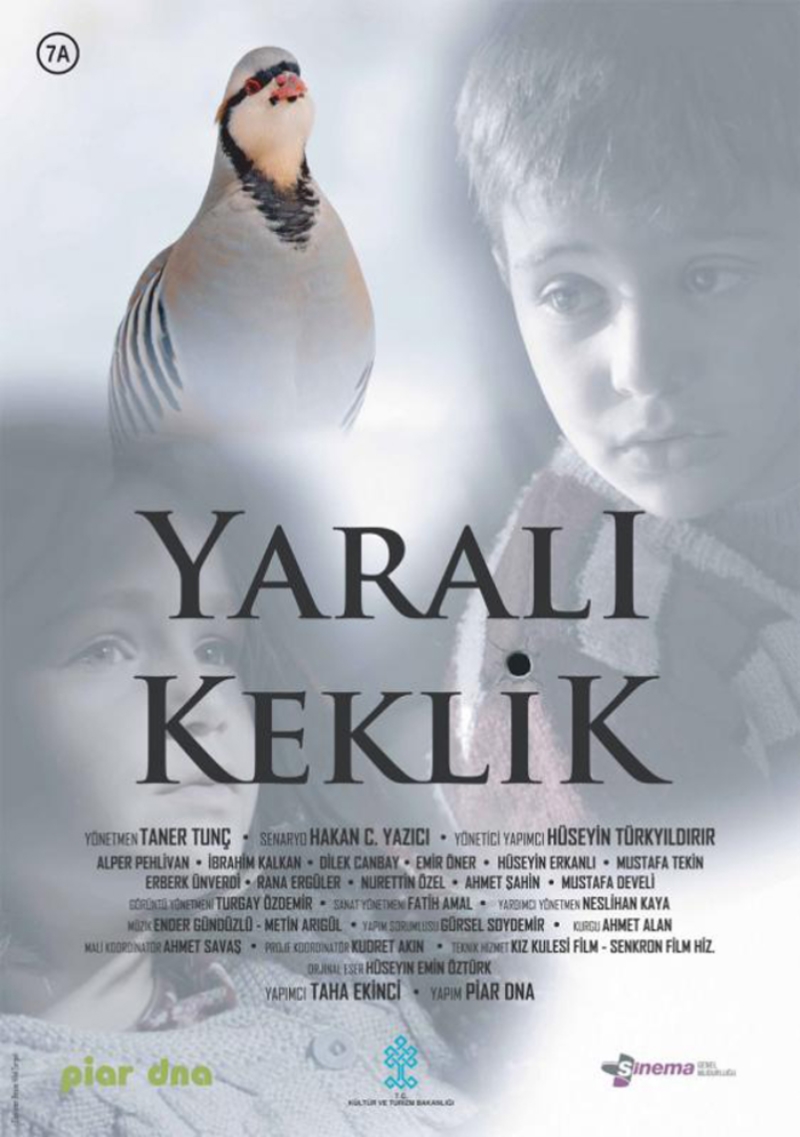 Keyifli Vakit Geçirmelik Film Önerileri