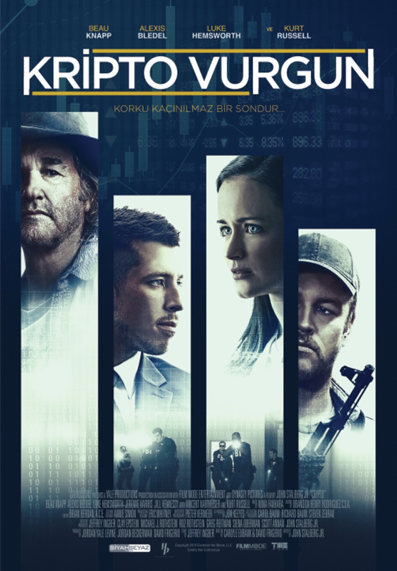 Ailece İzlenecek 7 Film Tavsiyesi