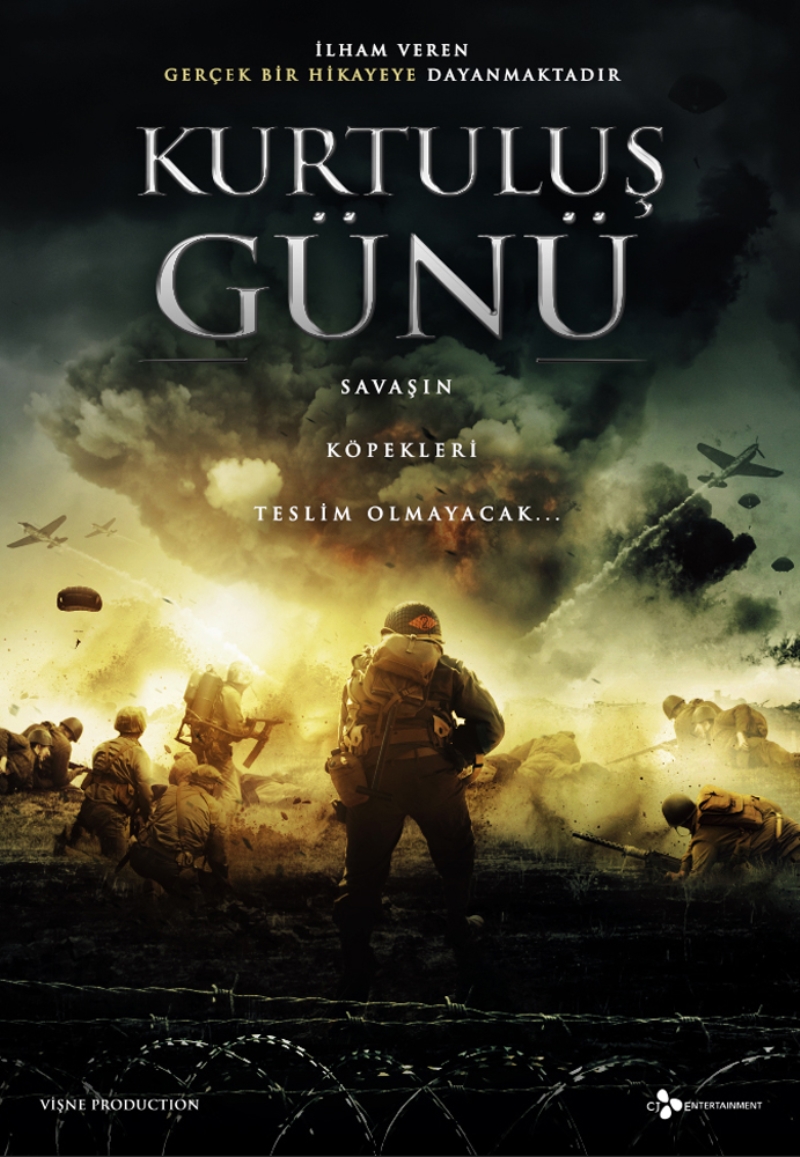 Ailece İzlenecek 7 Film Tavsiyesi