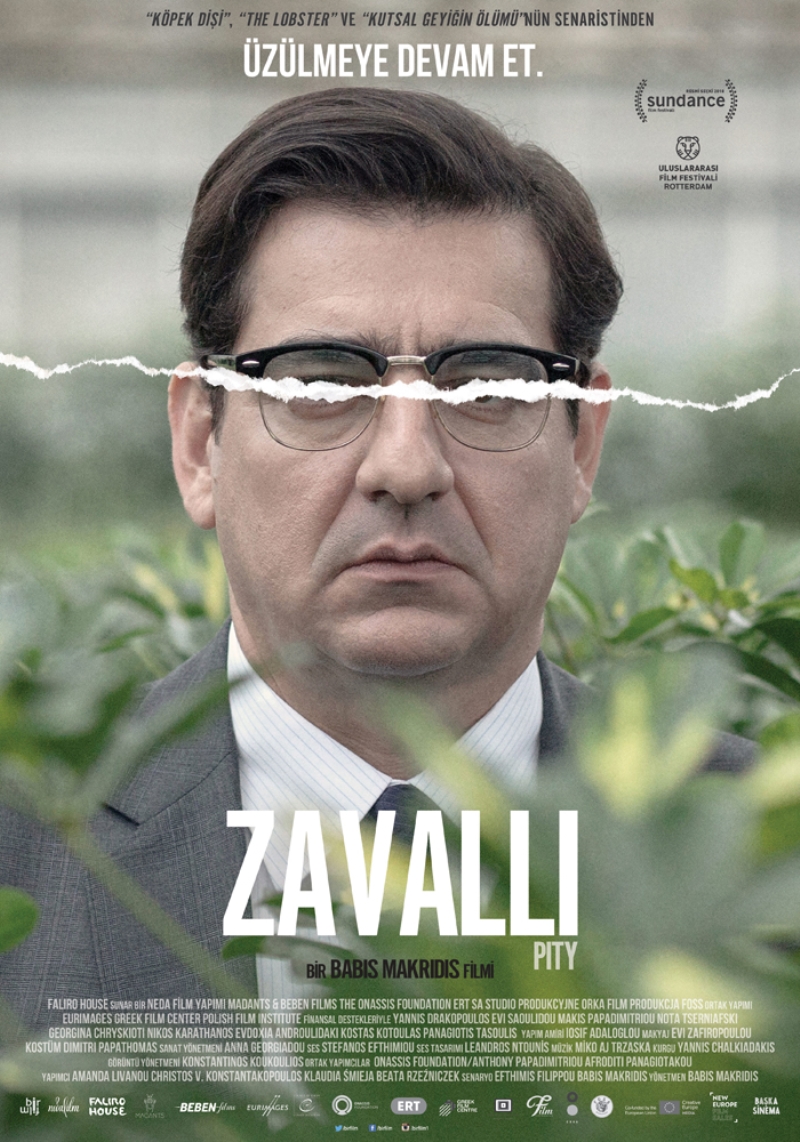 Ailece İzlenecek 7 Film Tavsiyesi