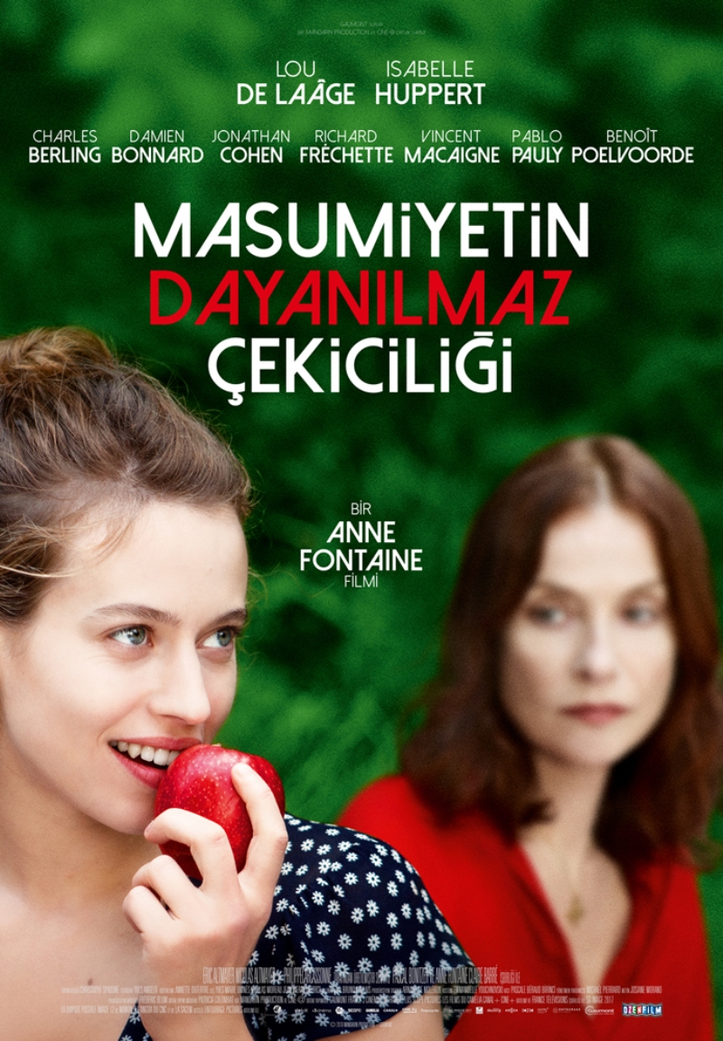 Zekice Senaryosu ve Kurgusuyla Muhteşem Olan 6 Film Tavsiyesi