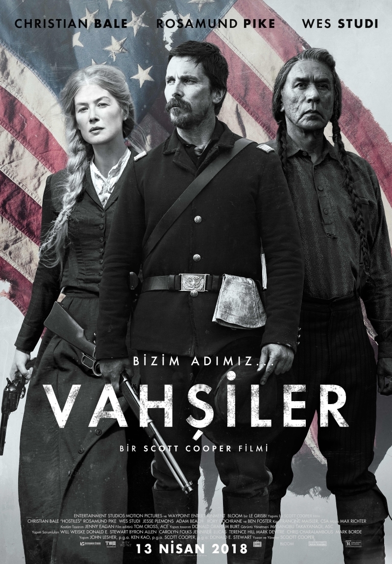 Zekice Kurgulanmış Yaratıcılığın Sınırlarını Zorlayan Yaratıcı Film Tavsiyeleri