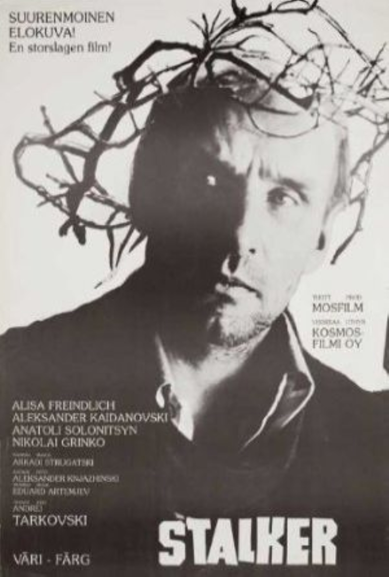 Zekice Kurgulanmış Yaratıcılığın Sınırlarını Zorlayan Yaratıcı Film Tavsiyeleri