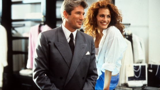 6 Ağustos 2021 Günlük Burç Yorumları; Beslenmenize Dikkat!