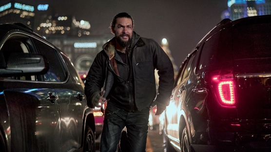 Sweet Girl Filminin Konusu Nedir? Hakkında Bilmeniz Gerekenler