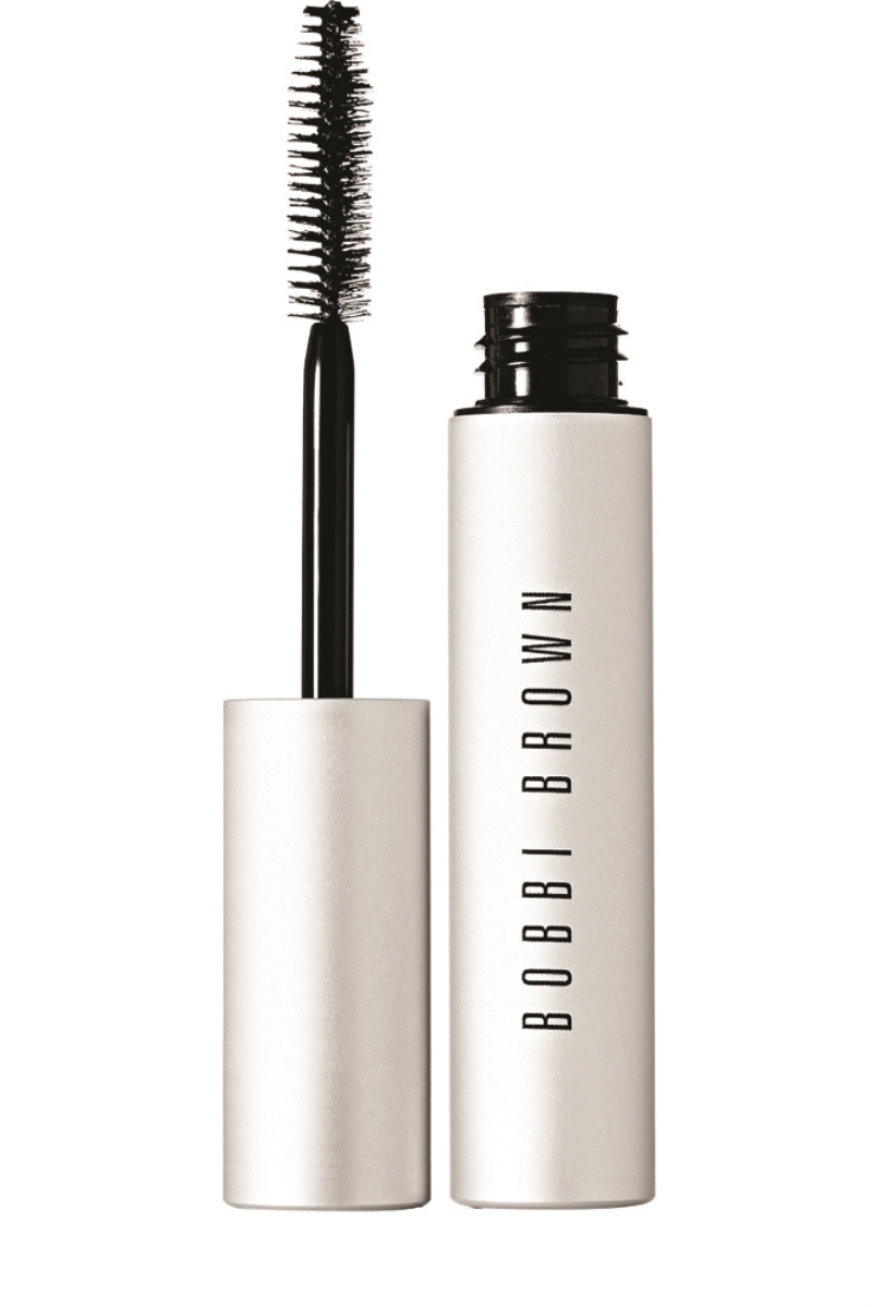 Hacim Veren 10 Maskara Önerisi