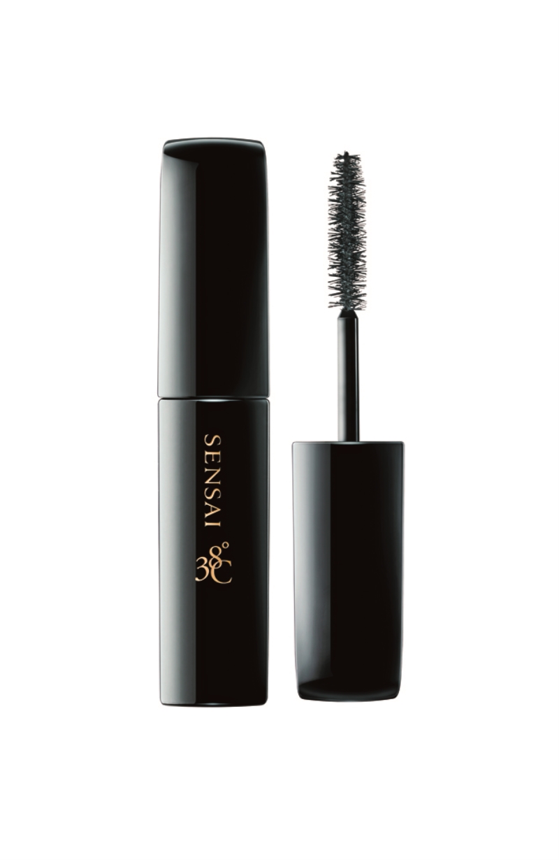 Hacim Veren 10 Maskara Önerisi