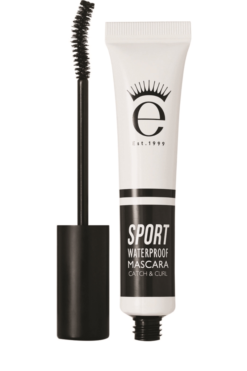 Hacim Veren 10 Maskara Önerisi