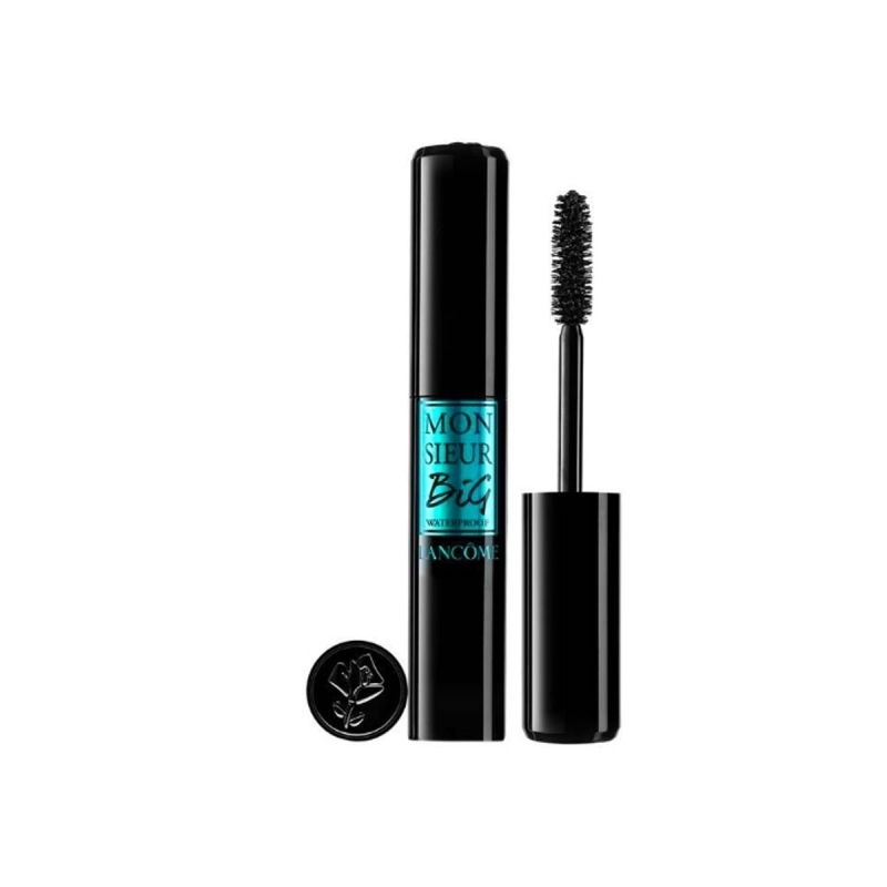 Suya Dayanıklı En İyi 10 Maskara Önerisi