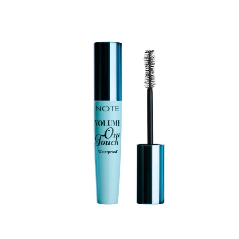 Suya Dayanıklı En İyi 10 Maskara Önerisi