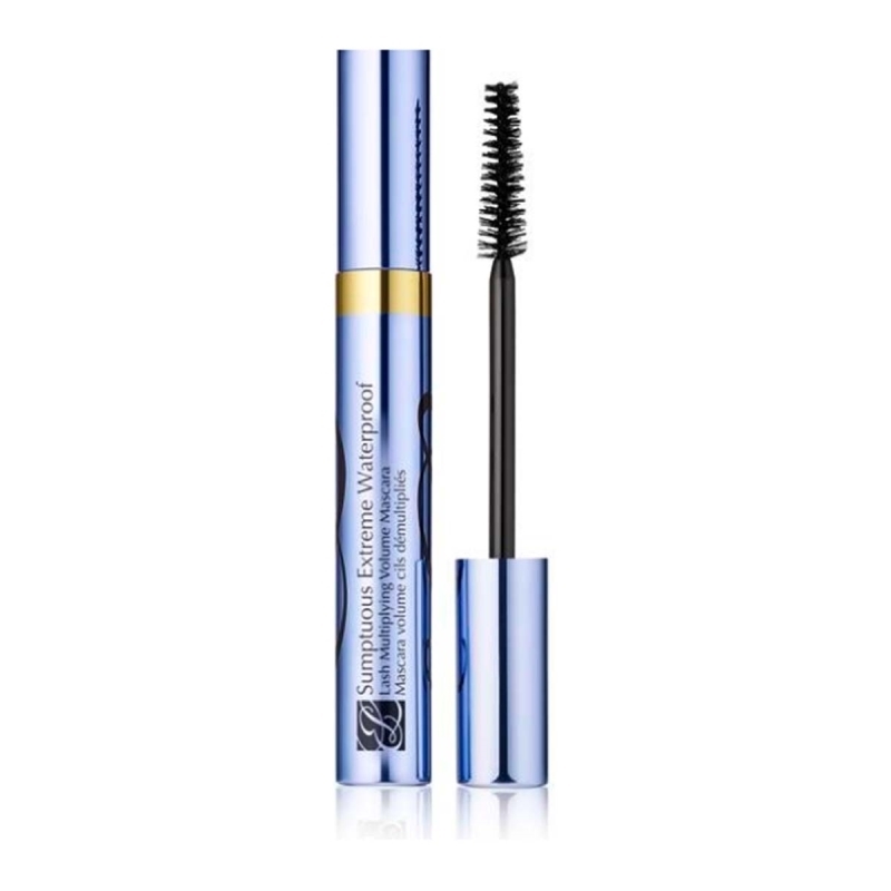 Suya Dayanıklı En İyi 10 Maskara Önerisi