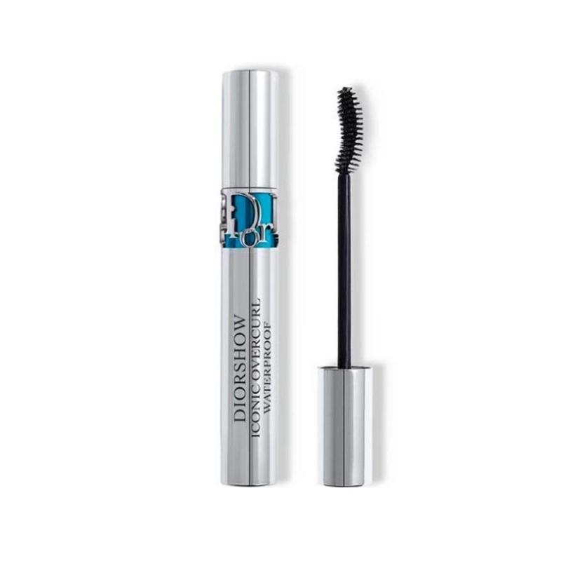 Suya Dayanıklı En İyi 10 Maskara Önerisi