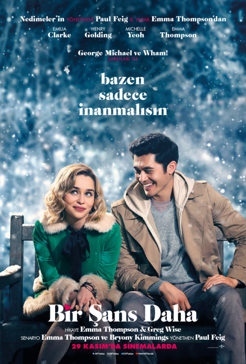 Son Senelerin Az Bilinen Yabancı Film Önerisi