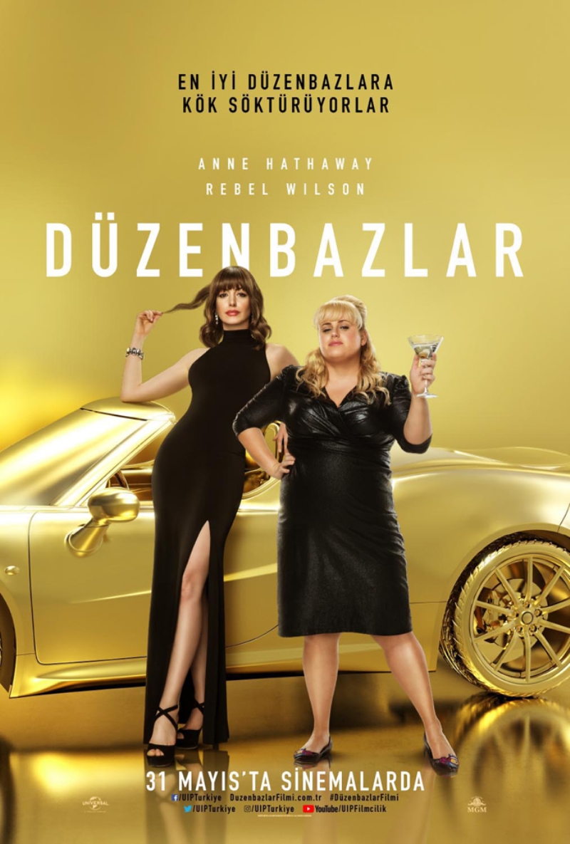''Ne İzlesek'' Diyenlere; Farklı Kategorilerdeki Film Önerisi