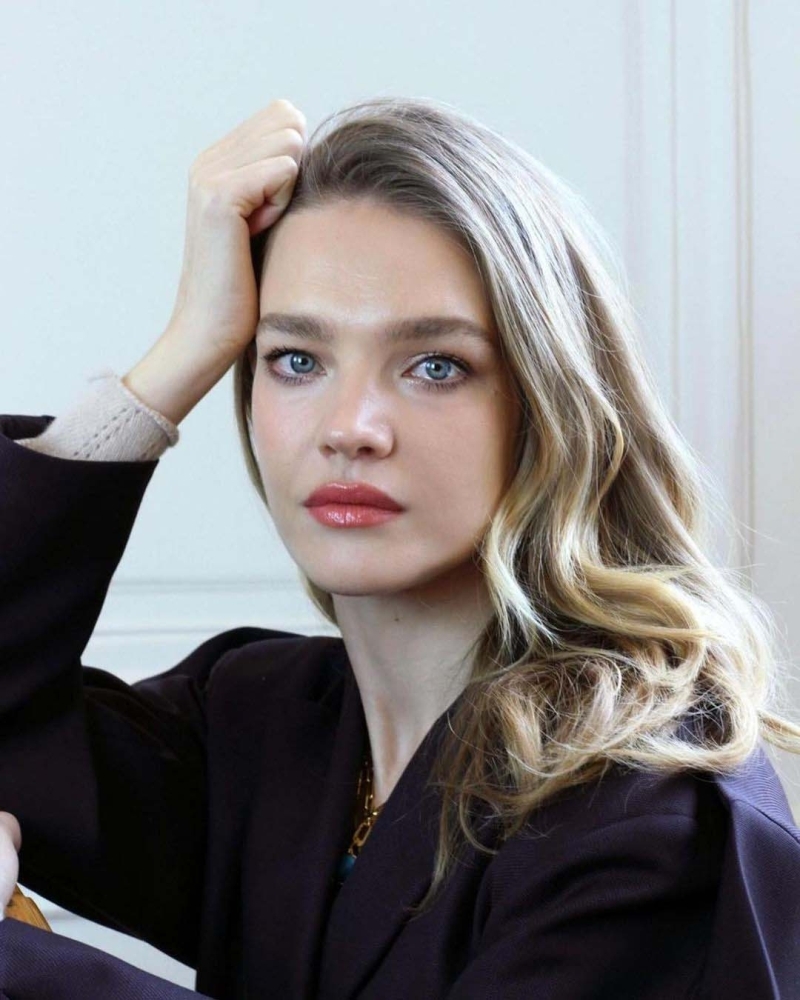 Instagram'ın Takip Edilesi Saç ve Makyaj Hesapları