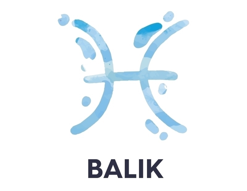 Aşk Hayatınız Değişecek! (15 Ağustos 2021) Günlük Burç Yorumları