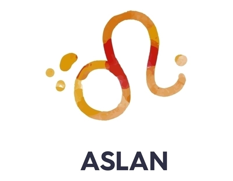 Aslan Yeniayı Etkileri! 9 Ağustos 2021 Günlük Burç Yorumları