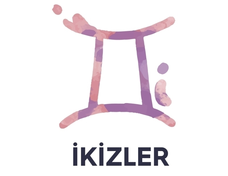 6 Ağustos 2021 Günlük Burç Yorumları; Beslenmenize Dikkat!