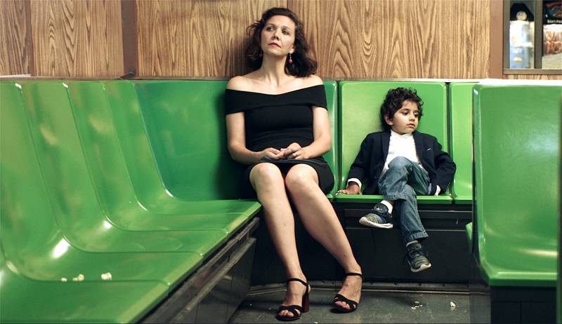 Filmekimi Filmleri - Öne Çıkan 50 Film