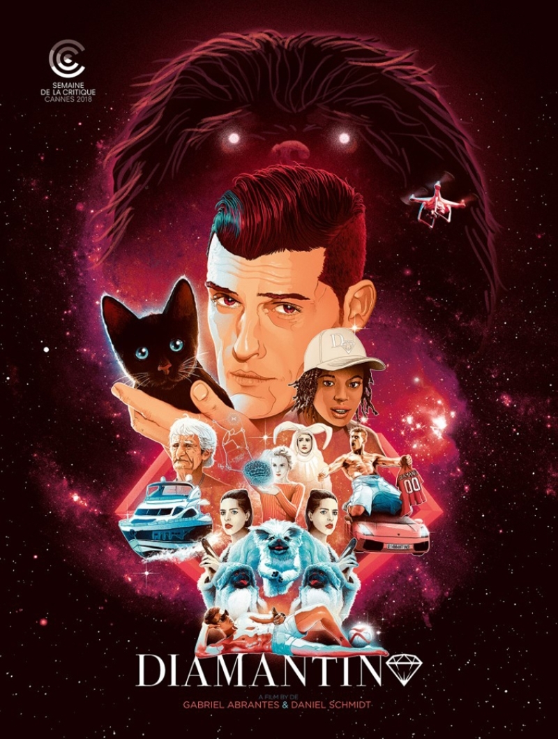 Filmekimi Filmleri - Öne Çıkan 50 Film