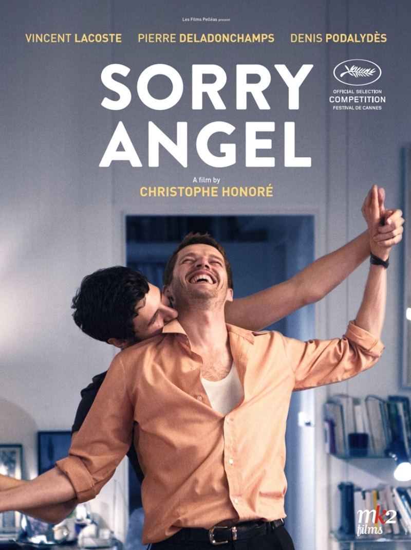 Filmekimi Filmleri - Öne Çıkan 50 Film