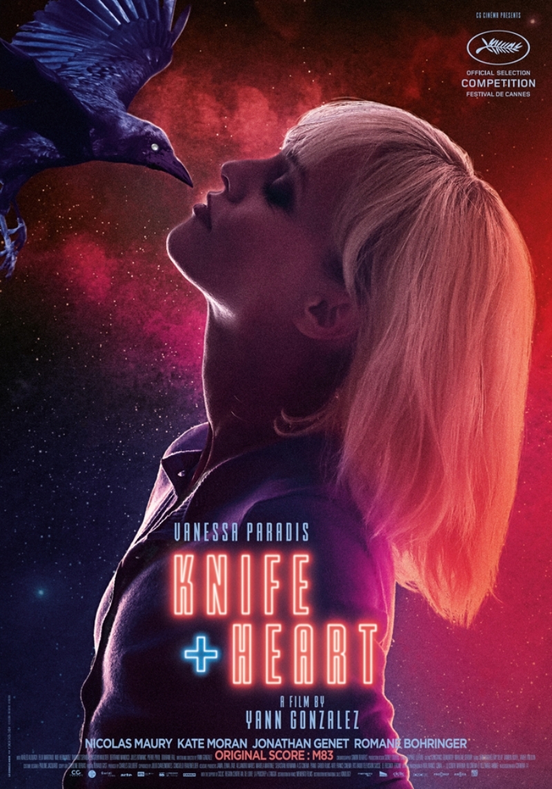 Filmekimi Filmleri - Öne Çıkan 50 Film