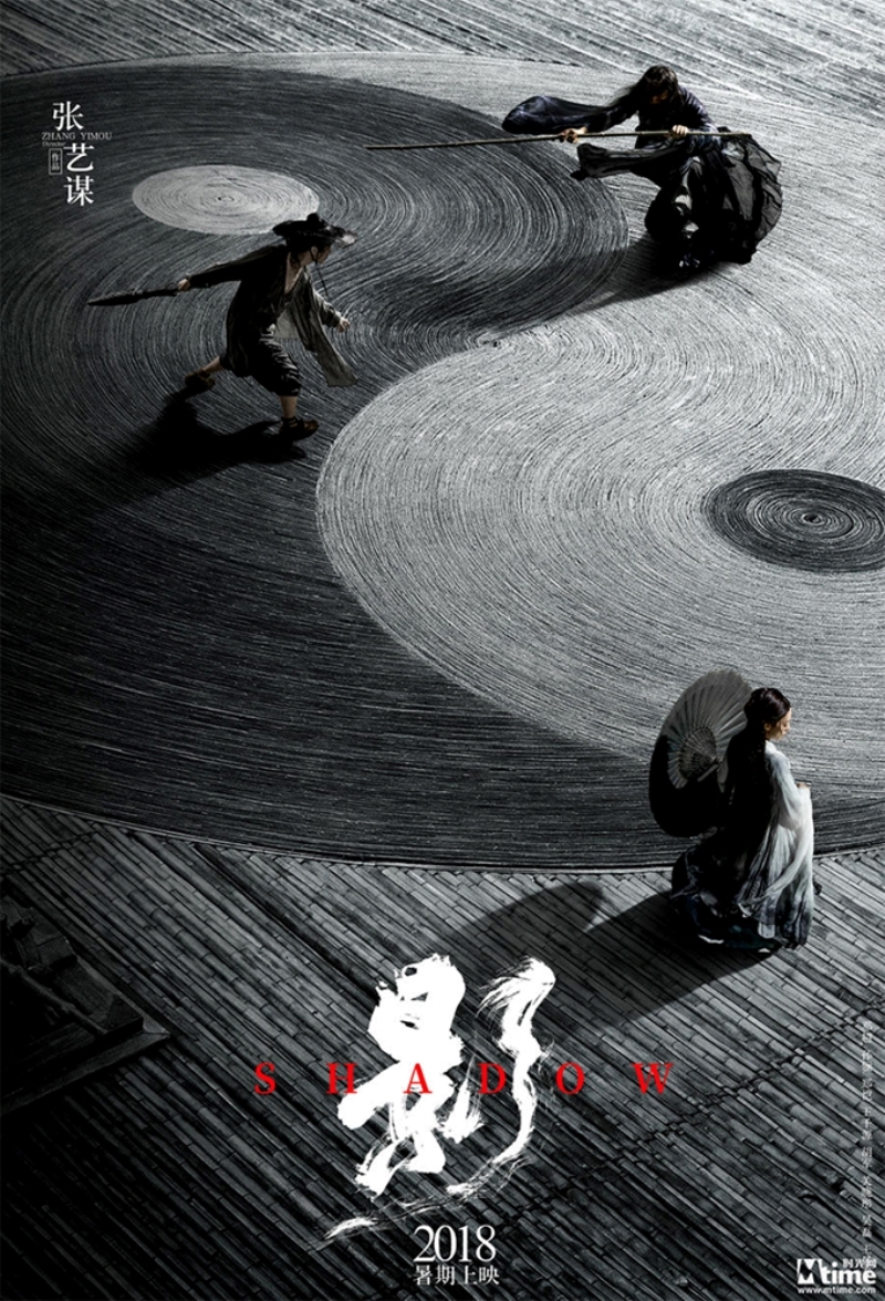 Filmekimi Filmleri - Öne Çıkan 50 Film