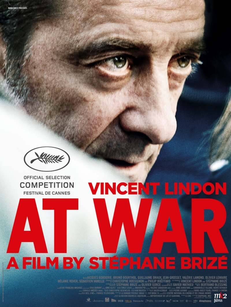 Filmekimi Filmleri - Öne Çıkan 50 Film