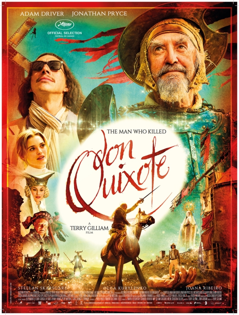 Filmekimi Filmleri - Öne Çıkan 50 Film