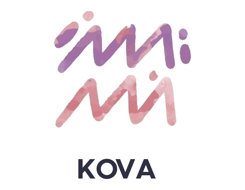 Ani Kararlara Dikkat! (11 Ağustos 2021) Günlük Burç Yorumu