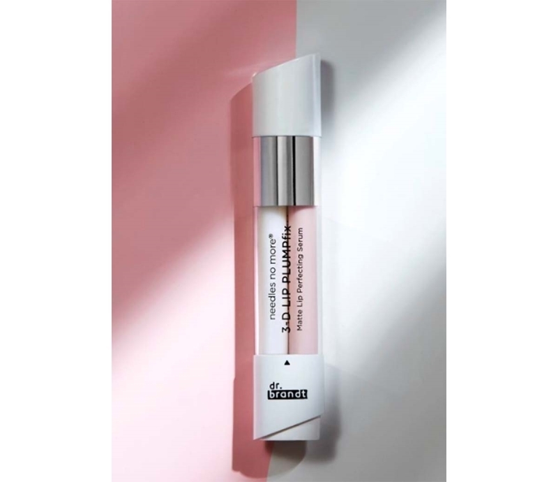 Çift Etkili Cilt Bakım Ürünleri