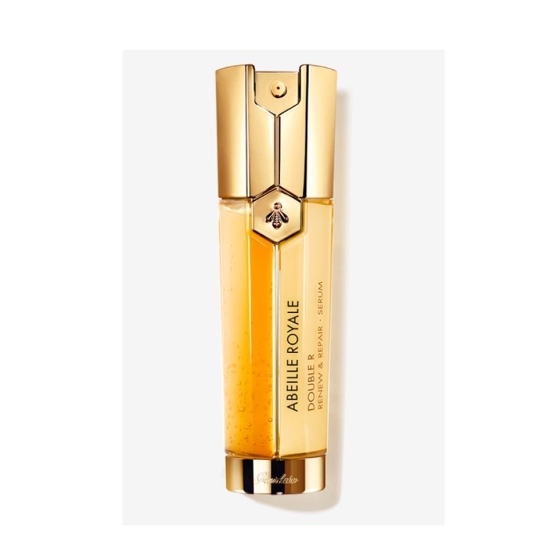 Çift Etkili Cilt Bakım Ürünleri