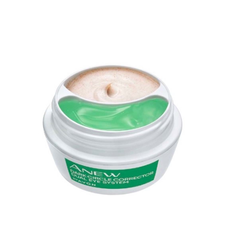 Çift Etkili Cilt Bakım Ürünleri