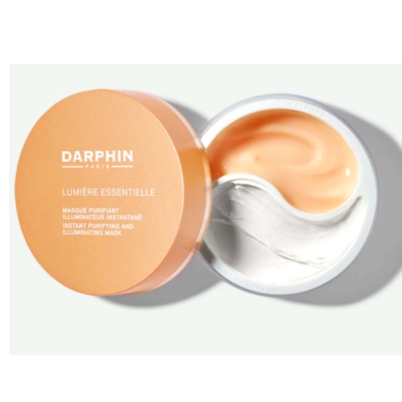 Çift Etkili Cilt Bakım Ürünleri