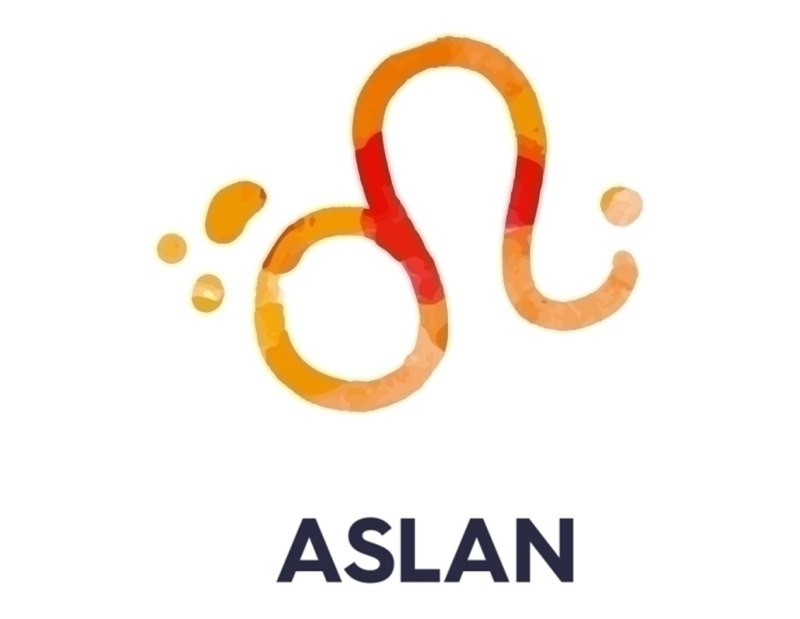 2021 Ağustos Ayı Burç Yorumları