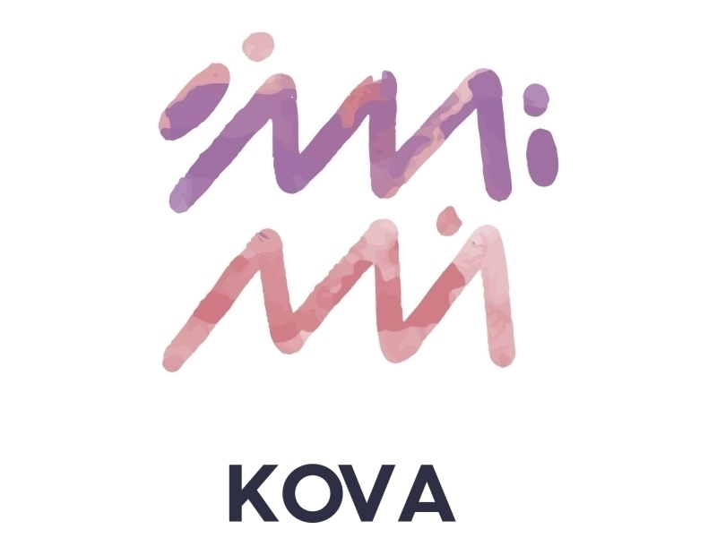 13 Ağustos 2021 Günlük Burç Yorum; En Şanslı Burç!