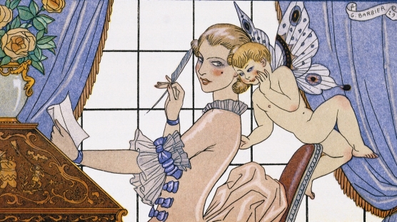 16 Ağustos'ta Venüs Terazi Burcuna Geçiyor