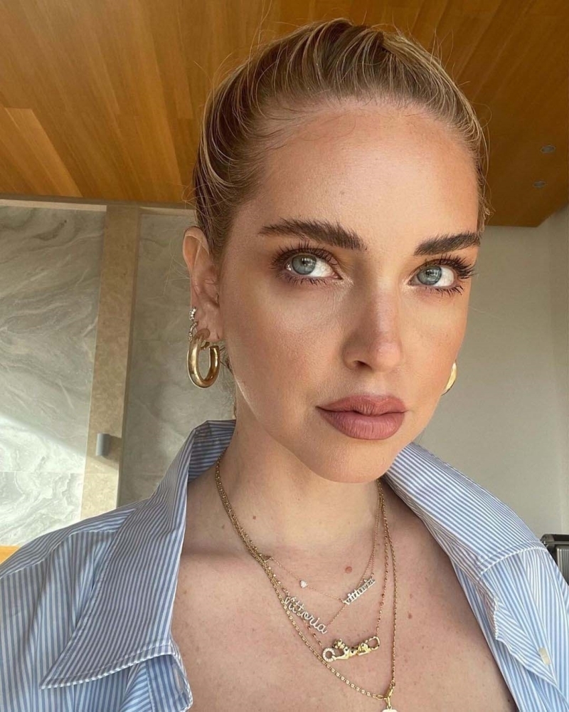 İlkbaharın Öne Çıkan 10 Güzellik Görünümü