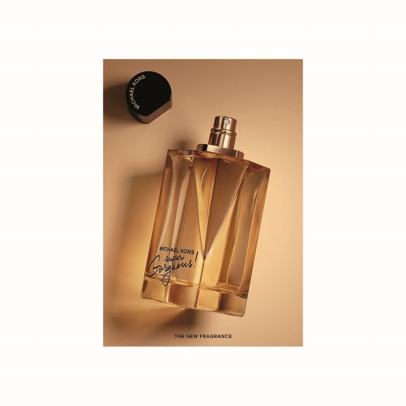 Güzellik Dünyasının En Yeni Makyaj ve Bakım Ürünleri