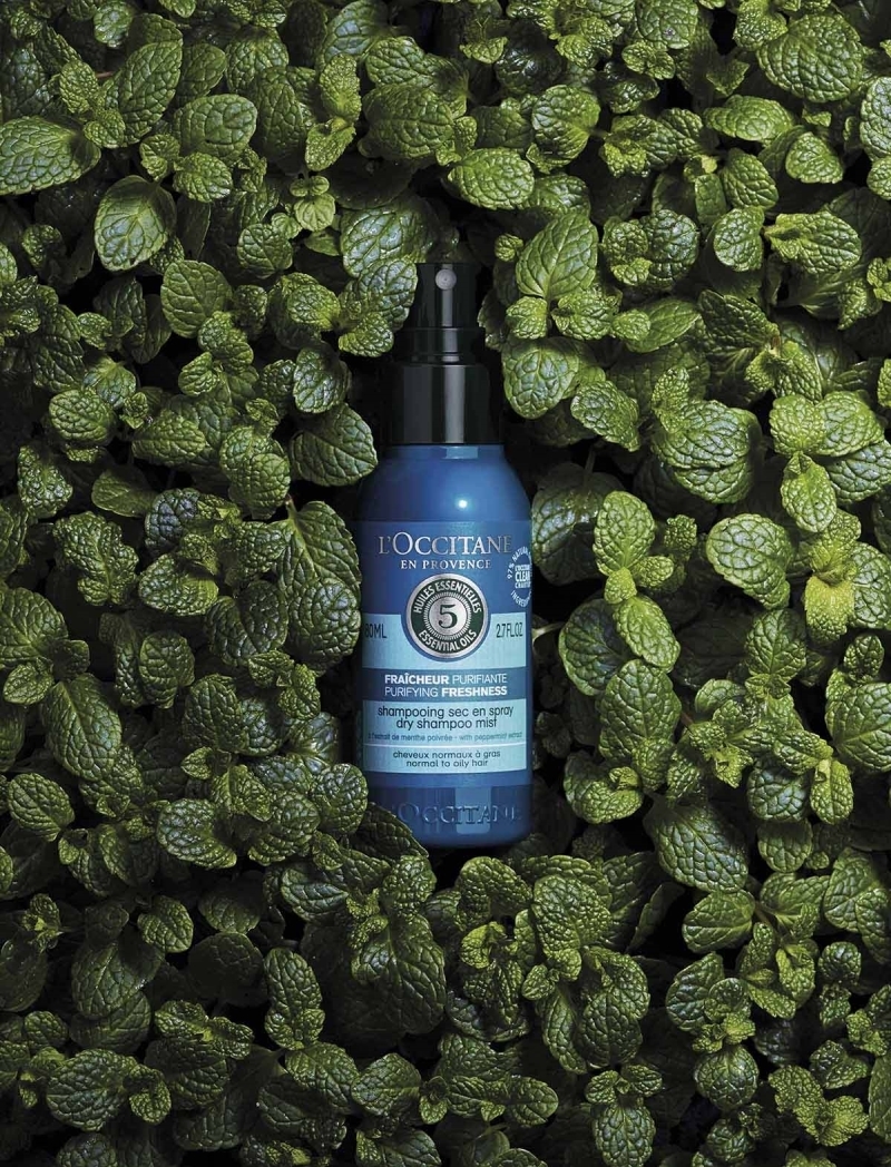 Güzellik Dünyasının En Yeni Makyaj ve Bakım Ürünleri