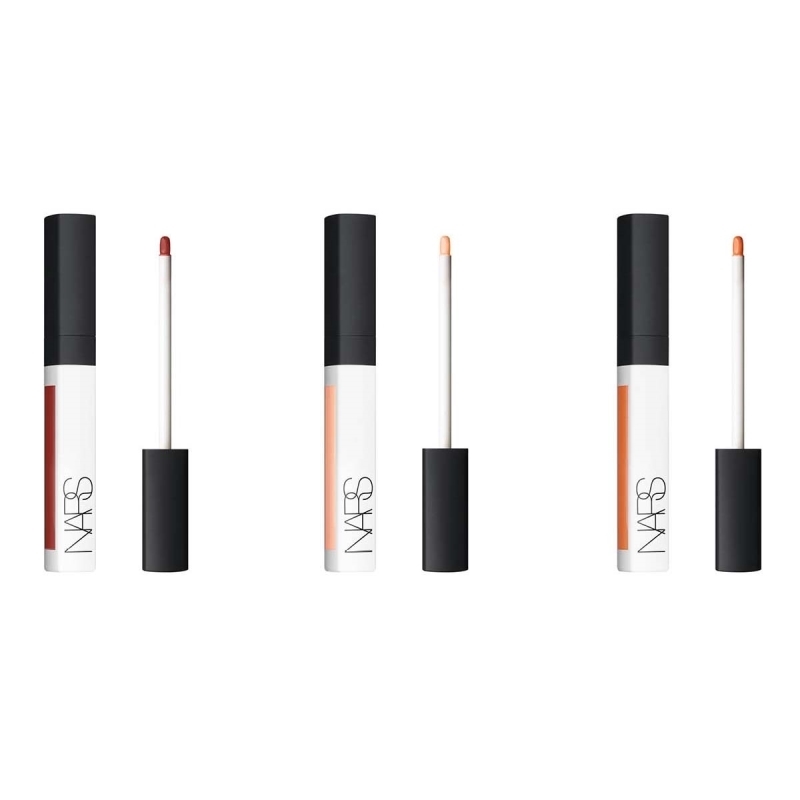 Güzellik Dünyasının En Yeni Makyaj ve Bakım Ürünleri