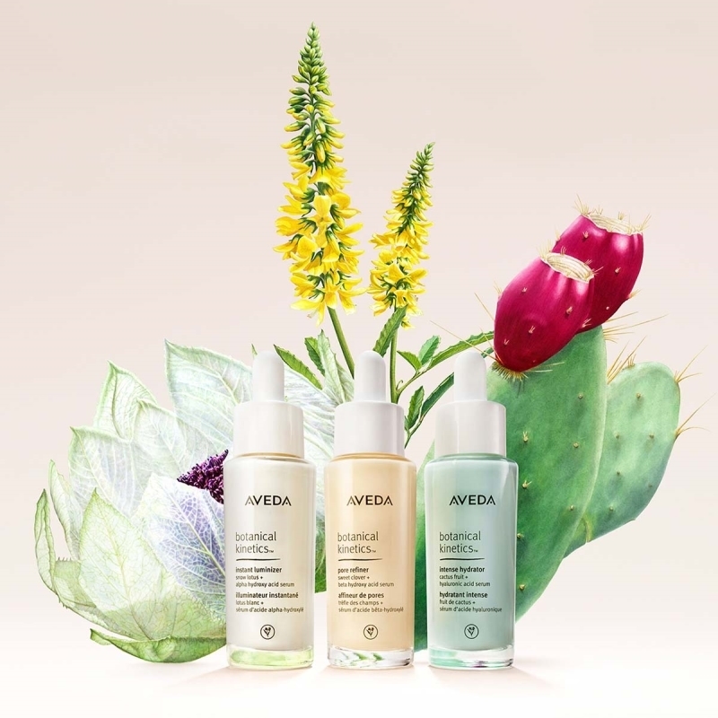 Güzellik Dünyasının En Yeni Makyaj ve Bakım Ürünleri