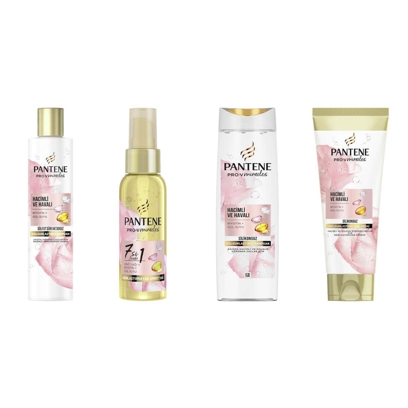 Güzellik Dünyasının En Yeni Makyaj ve Bakım Ürünleri