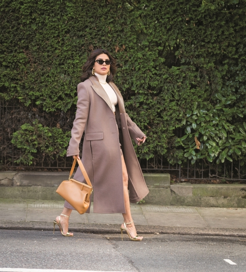 Fendi'den Yeni “It Bag”