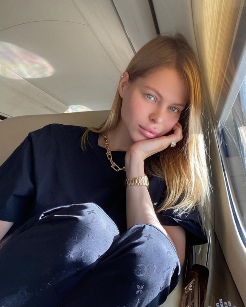 Instagram'da Takip Etmeniz Gereken Güzellik Hesapları