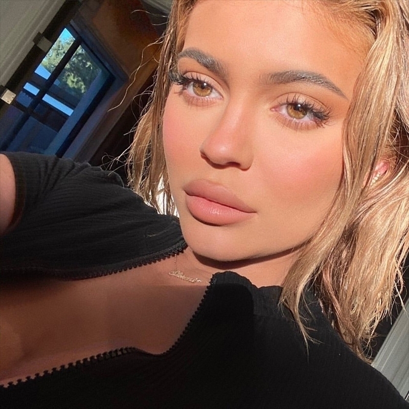 Instagram'da Takip Etmeniz Gereken Güzellik Hesapları