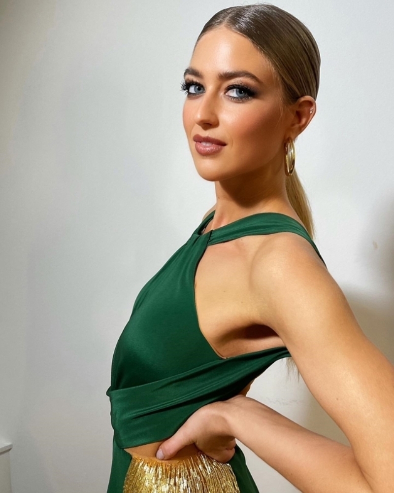 Instagram'da Takip Etmeniz Gereken Güzellik Hesapları