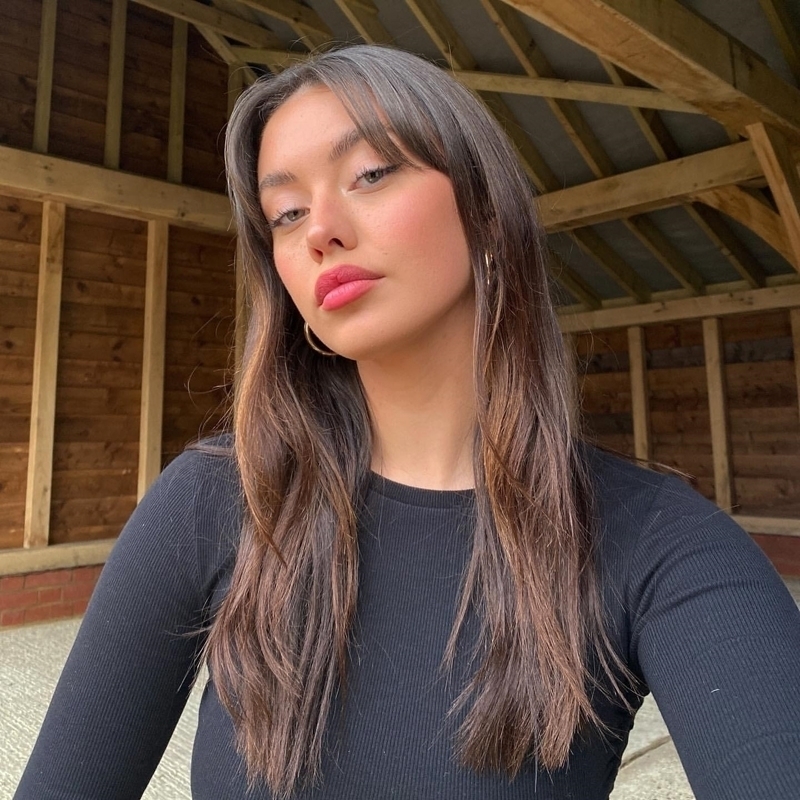 Instagram'da Takip Etmeniz Gereken Güzellik Hesapları