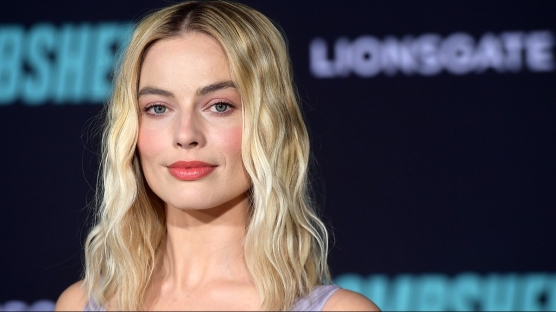 25 Ağustos 2021 Günlük Burç Yorumları